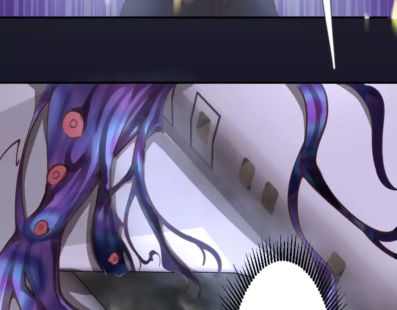 第35话 单手的威力！ 第108页