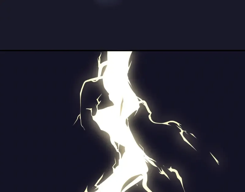 第35话 单手的威力！ 第110页