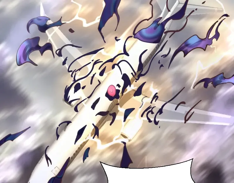 第35话 单手的威力！ 第116页