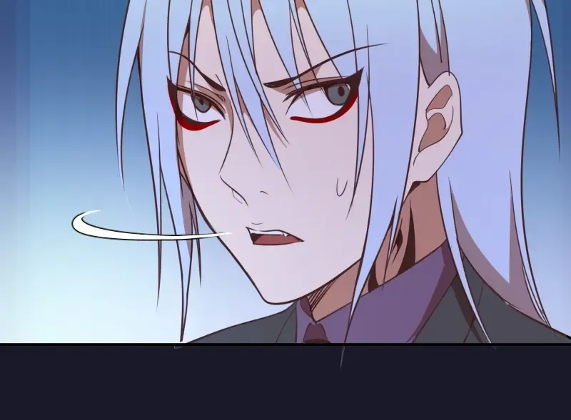 第35话 单手的威力！ 第121页
