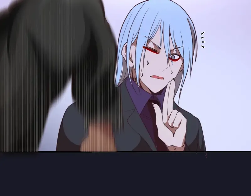 第35话 单手的威力！ 第153页