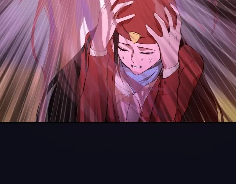 第35话 单手的威力！ 第158页