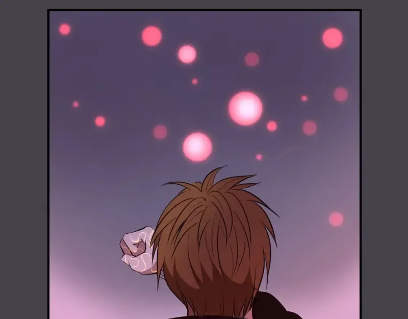 第35话 单手的威力！ 第167页