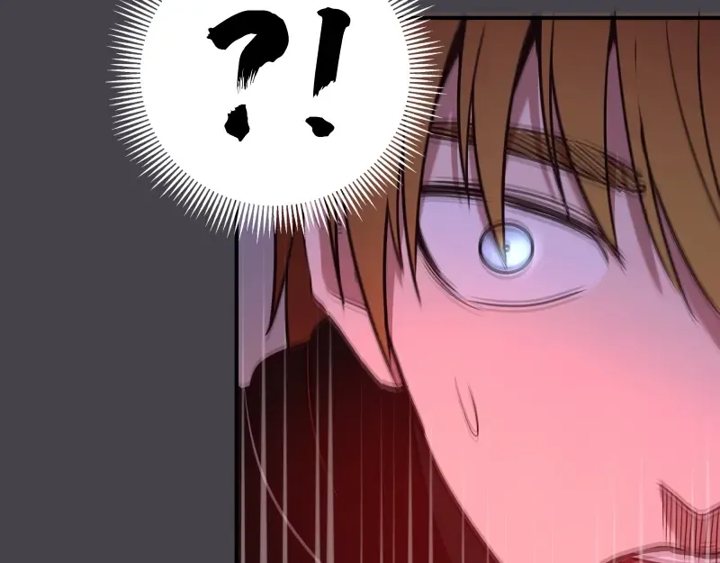 第35话 单手的威力！ 第170页