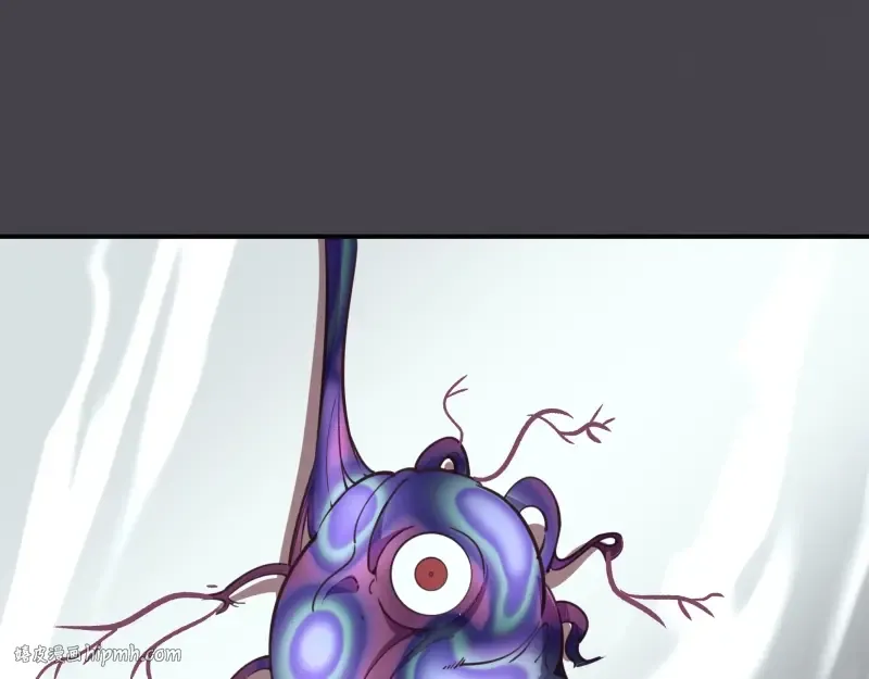 第35话 单手的威力！ 第184页