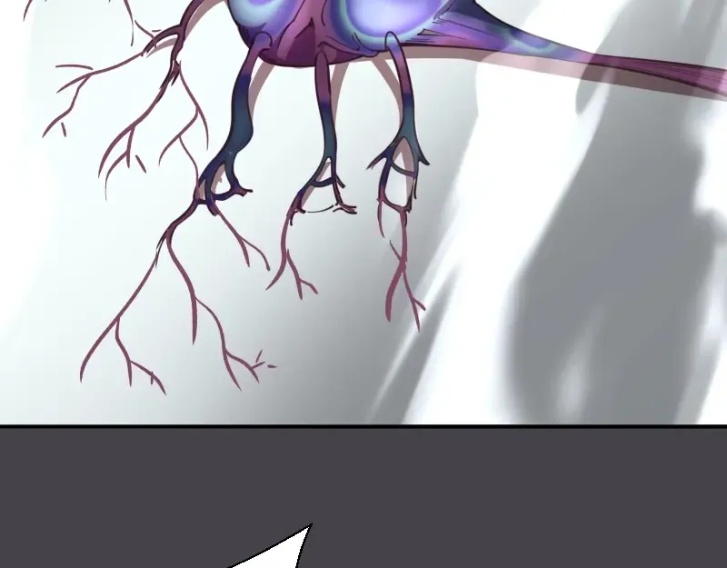 第35话 单手的威力！ 第185页