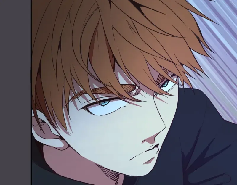 第35话 单手的威力！ 第197页