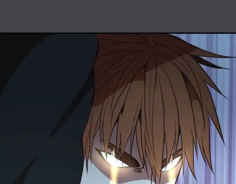 第35话 单手的威力！ 第207页