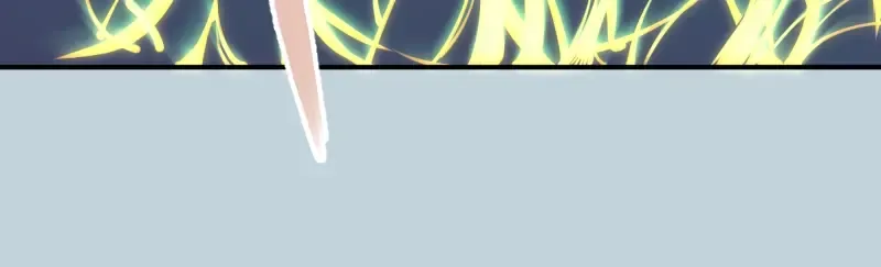 第36话接风者！ 第31页