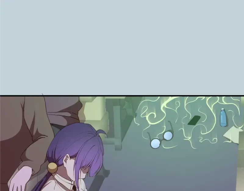 第36话接风者！ 第37页