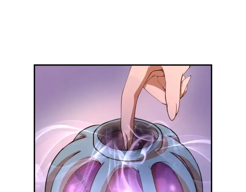 第36话接风者！ 第113页