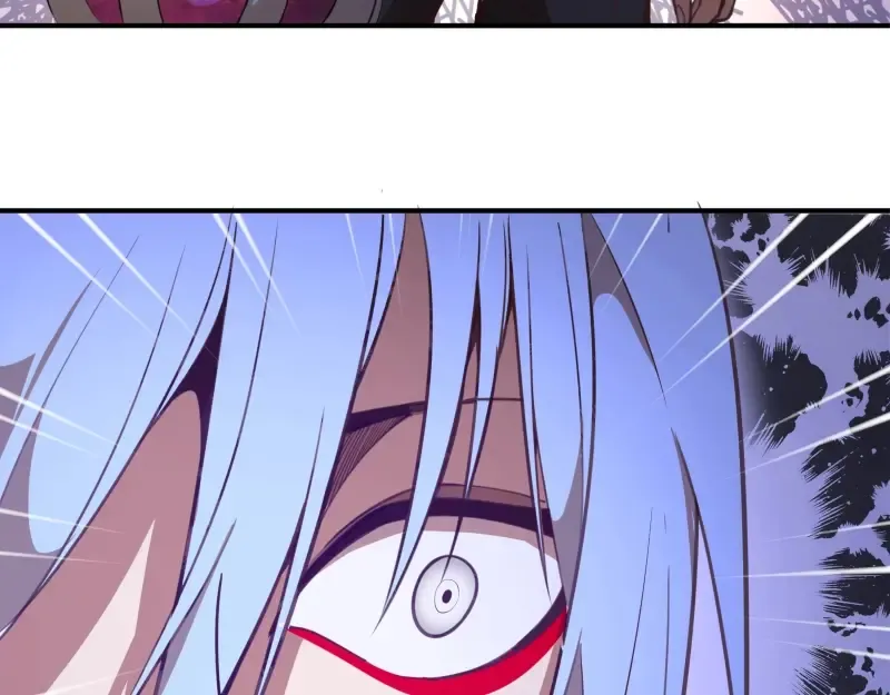 第36话接风者！ 第116页