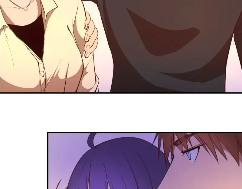 第36话接风者！ 第127页