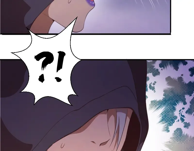 第36话接风者！ 第137页