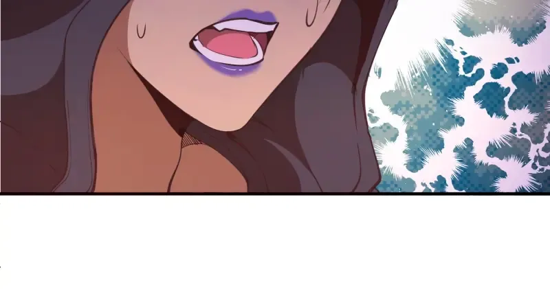 第36话接风者！ 第138页