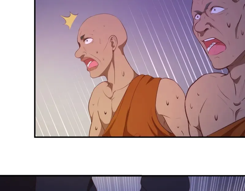 第36话接风者！ 第143页