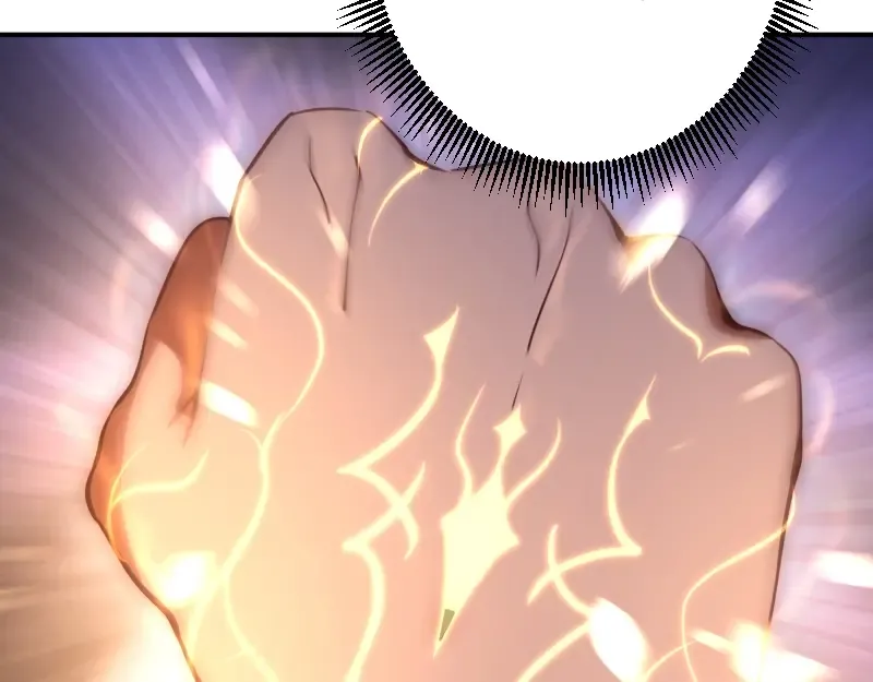 第36话接风者！ 第155页