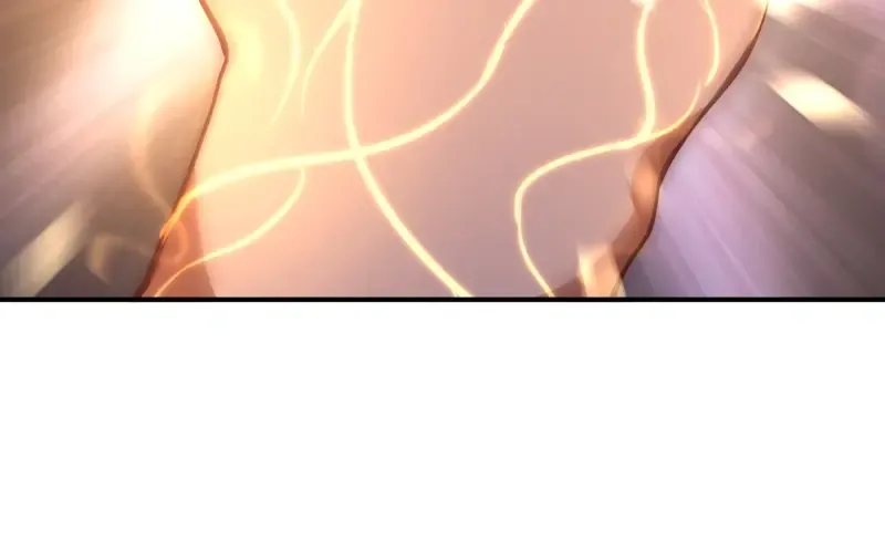 第36话接风者！ 第156页