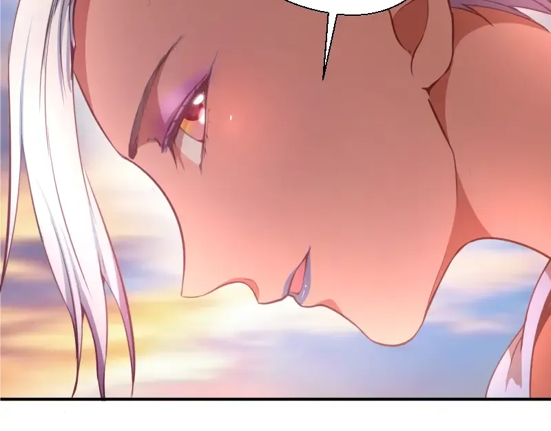 第36话接风者！ 第181页