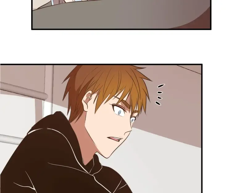 第36话接风者！ 第190页