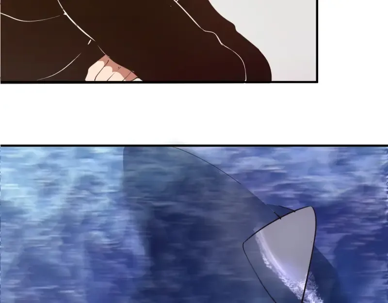 第36话接风者！ 第191页