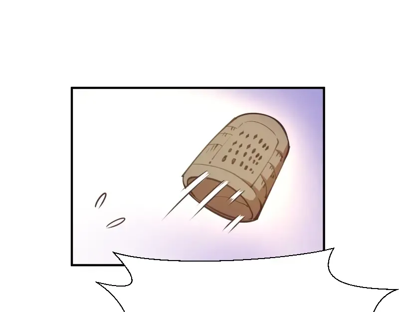 番外：蒋乘风VS王小修！ 第159页