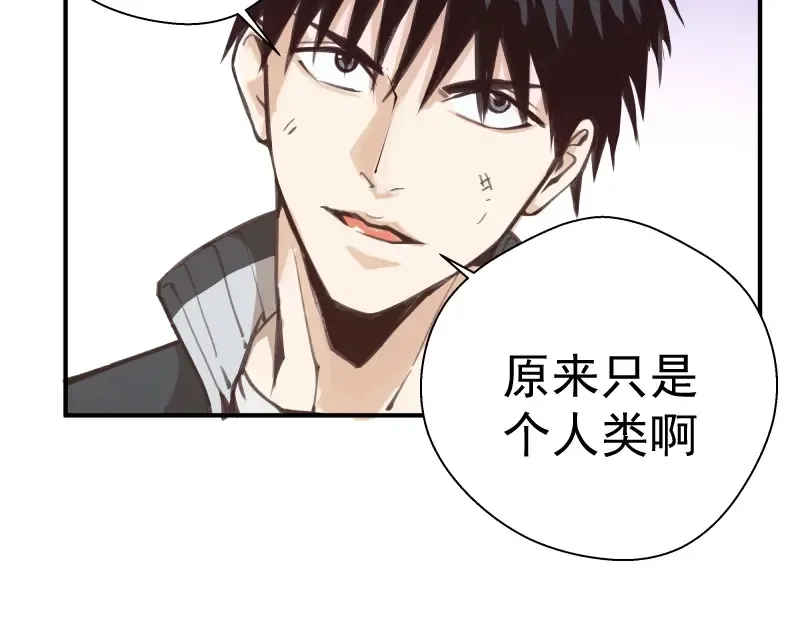 番外：蒋乘风VS王小修！ 第196页