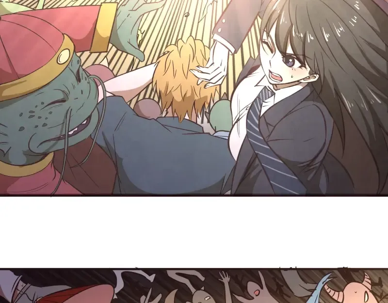 番外：蒋乘风VS王小修！ 第223页