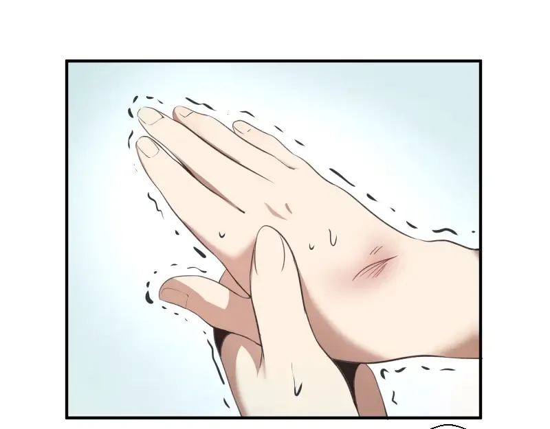 第37话 海上危机！ 第9页