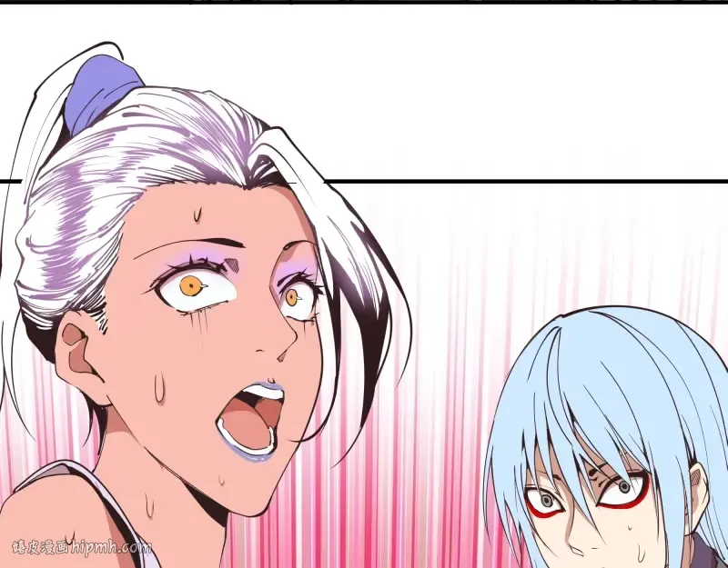 第37话 海上危机！ 第64页
