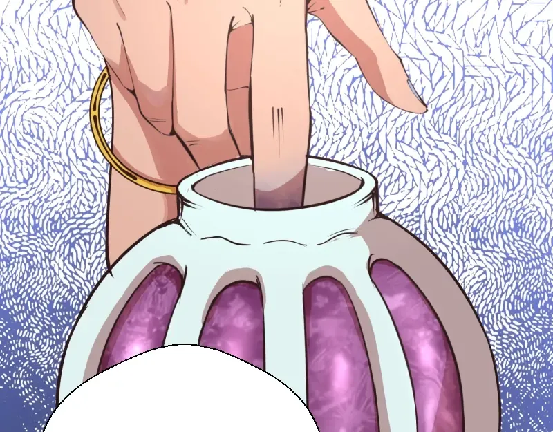 第37话 海上危机！ 第75页