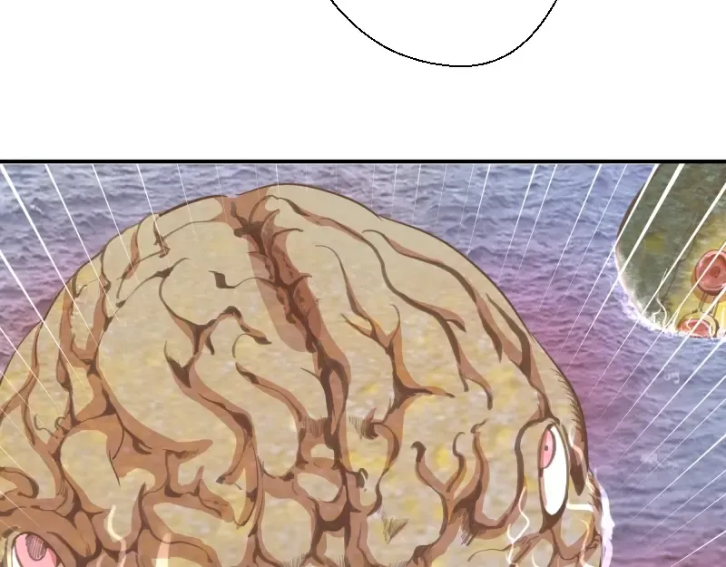 第37话 海上危机！ 第141页