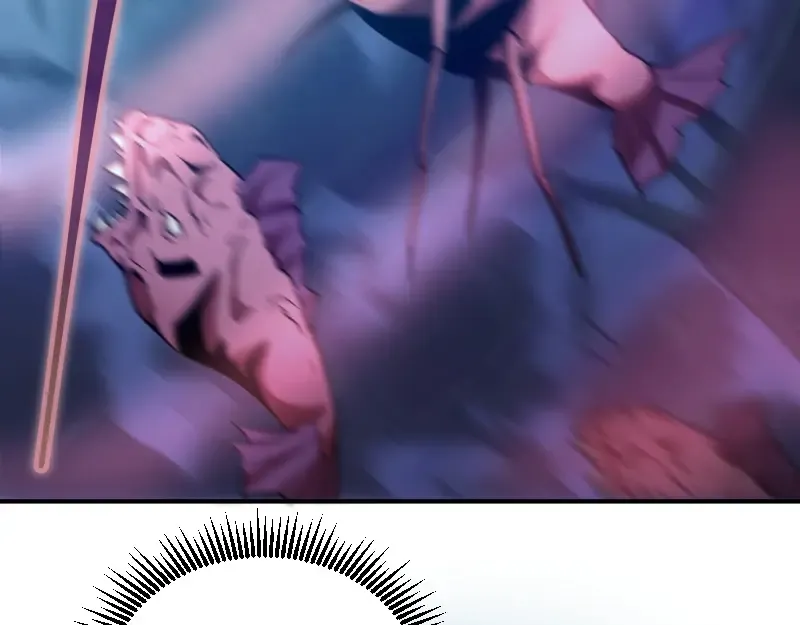第37话 海上危机！ 第153页