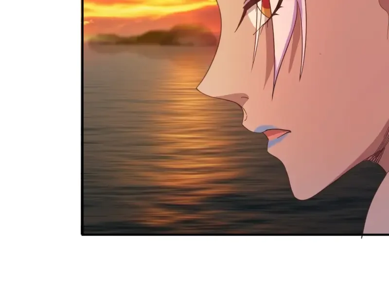 第37话 海上危机！ 第183页