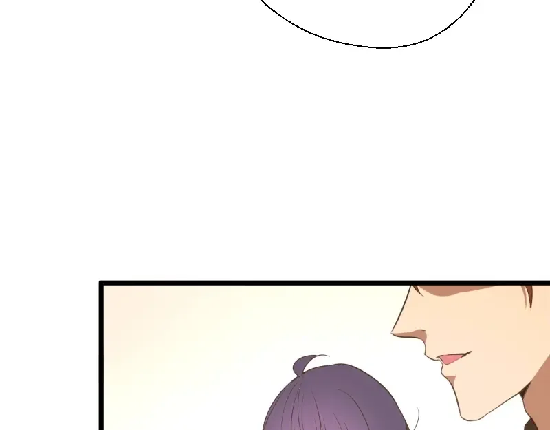 第37话 海上危机！ 第199页