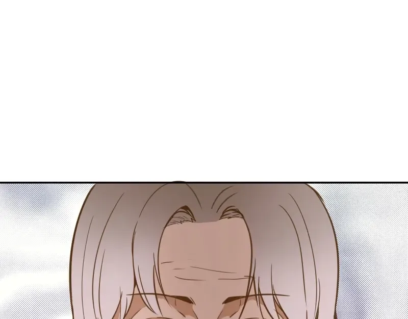 第40话 舒苗遇难！ 第12页