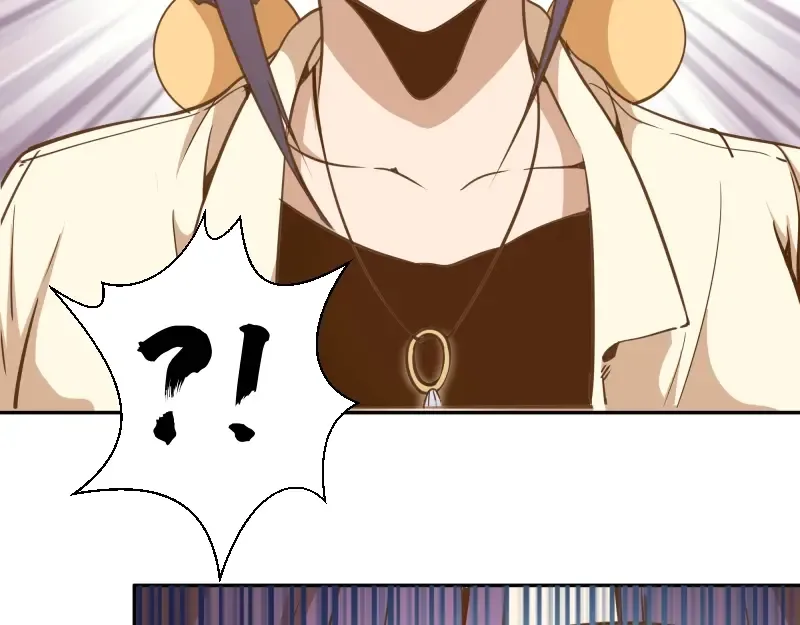 第40话 舒苗遇难！ 第18页