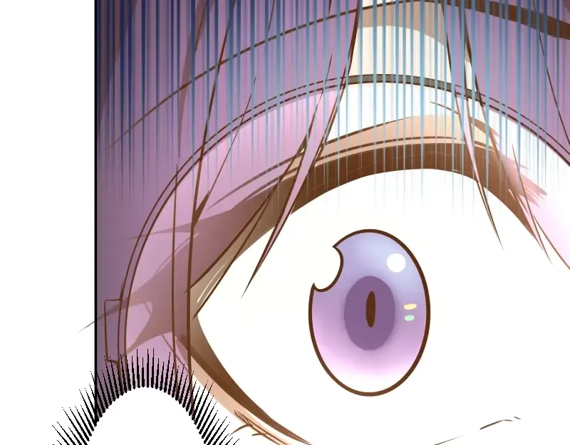 第40话 舒苗遇难！ 第19页