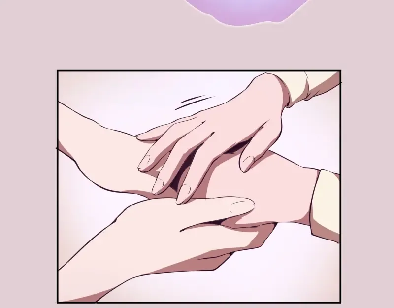 第40话 舒苗遇难！ 第63页