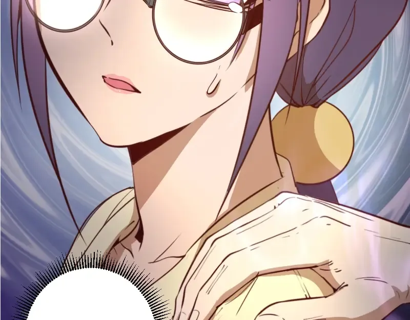 第40话 舒苗遇难！ 第78页
