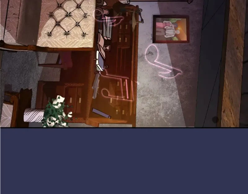 第40话 舒苗遇难！ 第100页