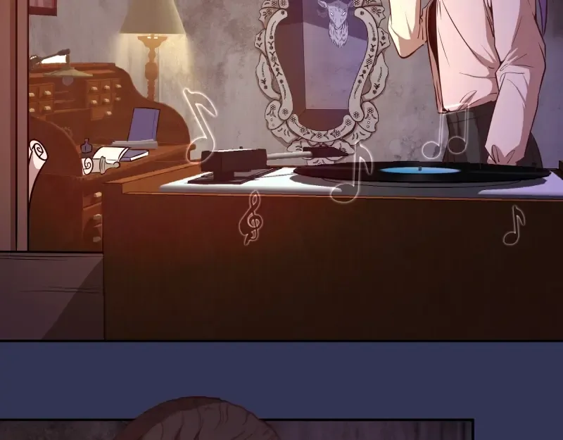 第40话 舒苗遇难！ 第103页