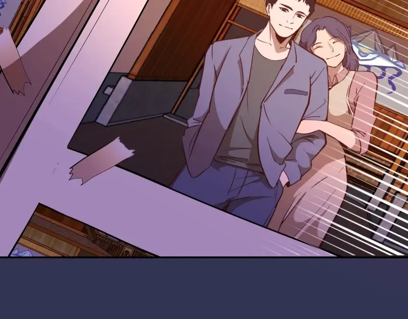 第40话 舒苗遇难！ 第115页