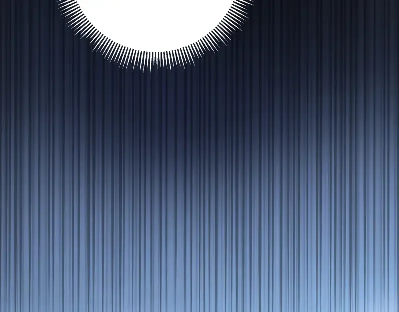 第40话 舒苗遇难！ 第181页