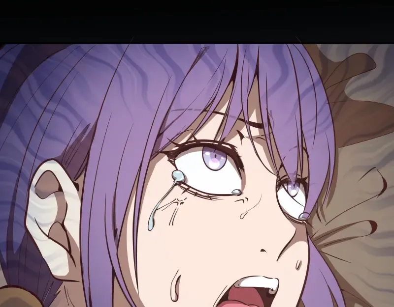 第40话 舒苗遇难！ 第193页