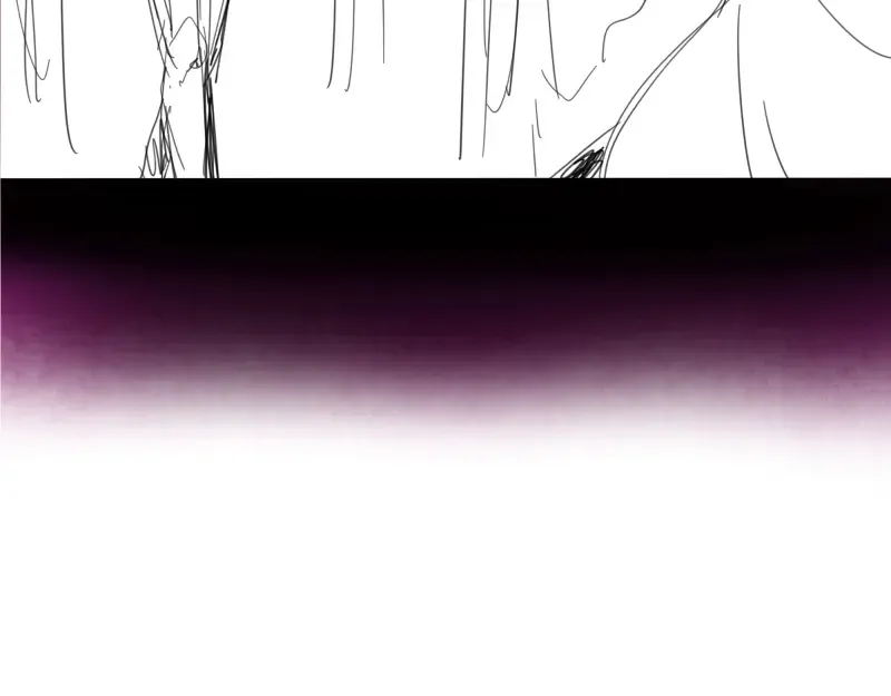 第40话 舒苗遇难！ 第233页