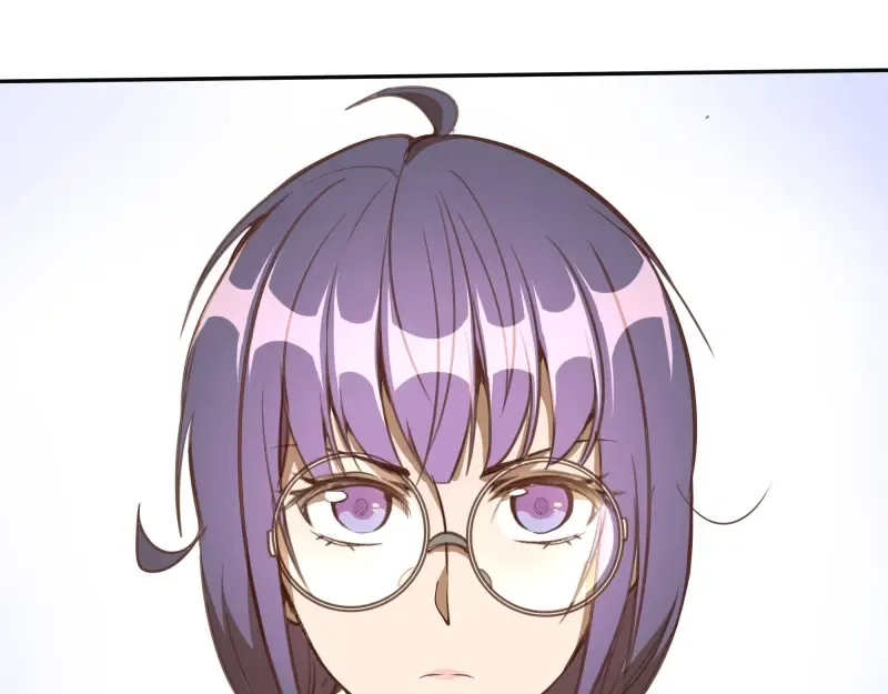 第42话 最不和谐降魔小队！ 第180页