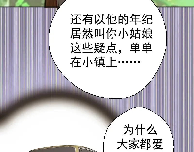 第42话 最不和谐降魔小队！ 第202页