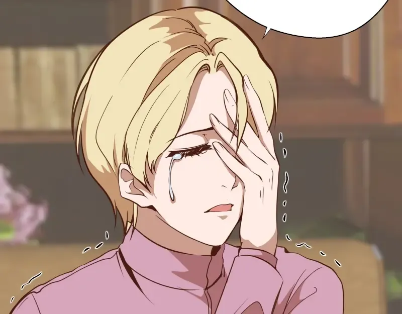 第43话 双修法师VS双头尸王 第25页