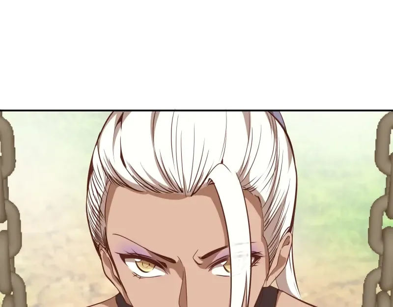 第43话 双修法师VS双头尸王 第55页